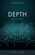Depth - Beneath, #2