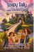 SoapySally and the Cousin Crew: Return to Bubble Fox Hollow - Bubble Fox Hollow, #2