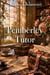 The Pemberley Tutor: A Pride and Prejudice Variation