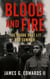 Blood and Fire - The Red Summer Chronicles, #1