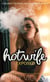 Hotwife Exposed - A Celebrity Scandal Wife Sharing Romance