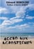 Accro aux accrostiches
