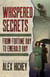 Whispered Secrets - From Fortune Bay to Emerald Bay
