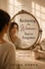 Reclaiming the Woman You've Forgotten