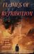 Flames of Retribution - Bayonet Books Anthology, #13