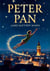 Peter Pan - Der Junge, der nicht erwachsen werden wollte, Der weltberühmte Klassiker voller Abenteuer, Magie und Fantasie