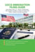 USCIS Immigration Filing Guide: How Green Card, Visa, Naturalization & Waiver Cases Are Approved (Attorney Insider Strategy)