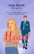 Heart Burned - Follow Your Heart, #4