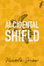 Accidental shield - une romance fake dating très spicy