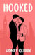 Hooked: An M/M Novella