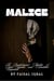 Malice