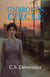 Unbroken Circle