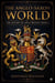 The Anglo-Saxon World - The History of Great Britain, #3