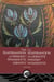 The Reaffirmation of Wendat/Wyandotte Identity - La réaffirmation de l’identité wendat/wyandotte