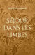 Séjour dans les limbes