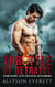 Second Chance After Cheating Mc Biker Romance - Throttle Of Betrayal