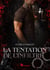 La Tentation de l’Infiltré - Une romance suspense interdite : Infiltration, Désir et Trahison
