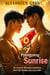 Pyongyang Sunrise - When the World Fell Apart, #8