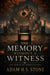 The Memory Without A Witness - The Memory Tax, #4