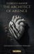 The Architect of Absence