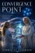 Convergence Point