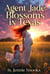 Agent Jade: Blossoms in Texas - Agent Jade, #10