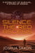 Silence: The Red Ascesis