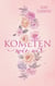 Kometen wie wir: Sammelband
