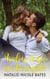 Finding Hope in a Renegade - Willow Creek Seasons of Love