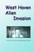 West Haven Alien Invasion
