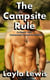 The Campsite Rule (A Nearly Free Unexpected Foursome Erotica) - Pleasurably Plump, #1