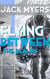 Flying Between the Realms - Altered Pilots, #5