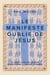 Le manifeste oublié de Jésus