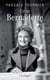 C'était Bernadette