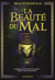 La Beauté du Mal - Une belle histoire d'amour grumpy x sunshine - Dès 14 ans