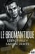 Le Bromantique
