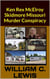 Ken Rex McElroy Skidmore Missouri Murder Conspiracy - Corruption, #23