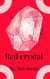 Red Crystal - ActionVerse, #1