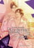Yearning Beasts - Chapitre 6 (VF)