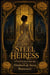 The Steel Heiress