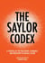 The Saylor Codex - The Codex Series, #2
