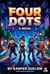 Four Dots