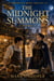 The Midnight Summons - Empire's of Brass and Ley, #4