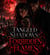 Tangled Shadows: Forbidden Flames