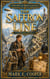The Saffron Line - Empire's of Brass and Ley, #5