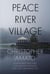 Peace River Village