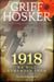 1918 We Will Remember Them - British Ace, #5
