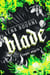 Blade (Rogue Angels MC, Book 2) - Rogue Angels MC, #2