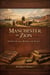 Manchester to Zion