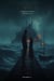 Shadow of the Island